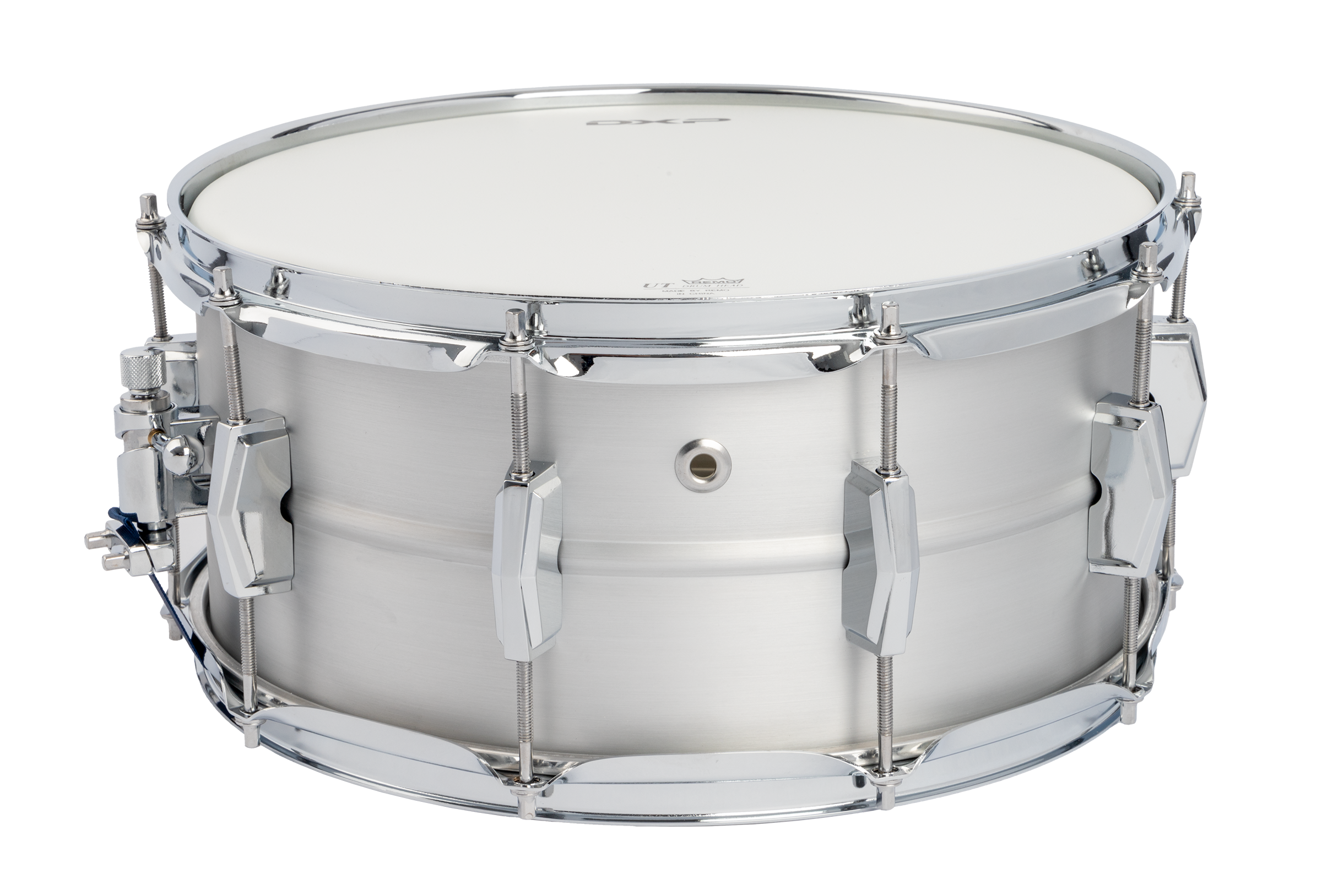 DXP | DXP1465A | Snare Drum DXP | DXP1465A | Snare Drum